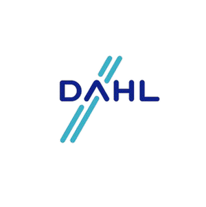 Dahl