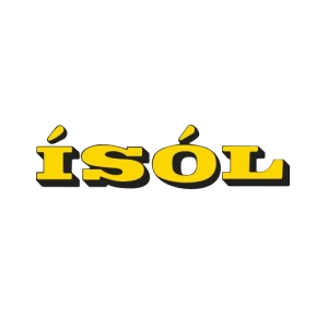 ISOL