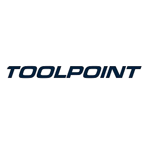 Toolpoint