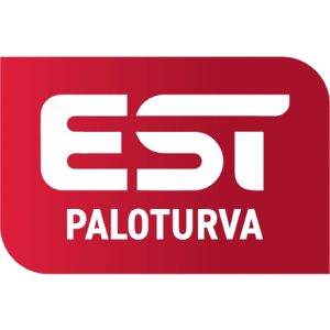 Estpaloturva