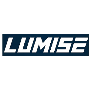 Lumise