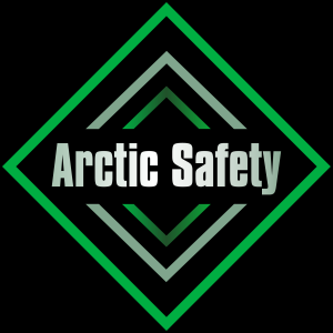 Arctic Safety