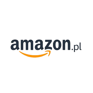 Amazon Polska
