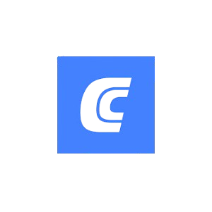 Conrad