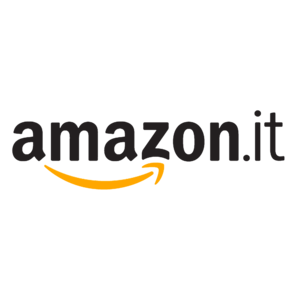 Amazon Italia