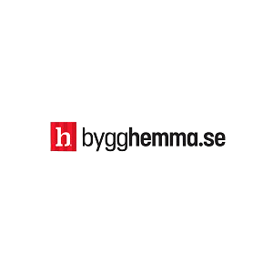 Bygghemma