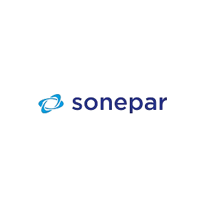 Sonepar