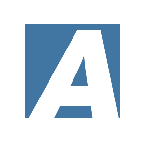 Agripalvelu
