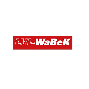 LVI-WaBeK