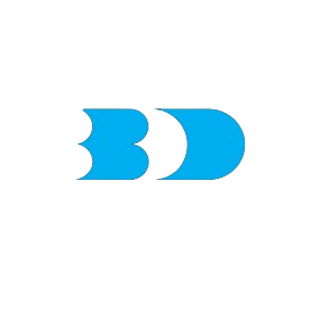 Brdr. Dahl (SGDD)