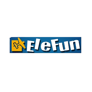Elefun