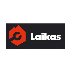 Laikas