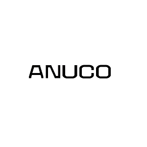 Anuco