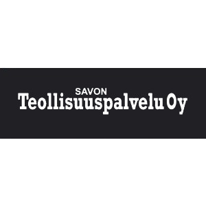 Savonteollisuuspalvelu