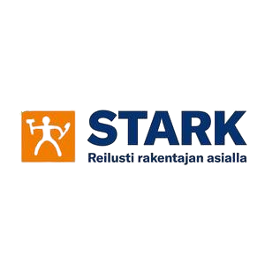 Stark