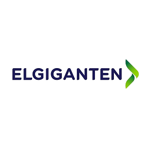 Elgiganten