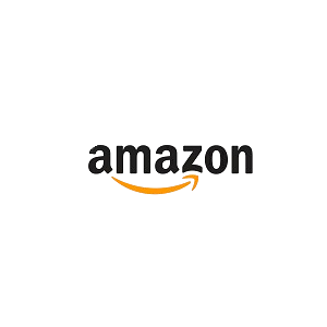 Amazon Sverige