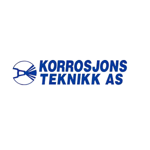 Korrosjons-Teknikk AS