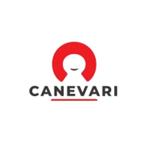 Canevari
