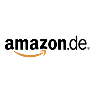 Amazon Deutschland