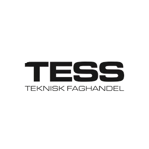 TESS