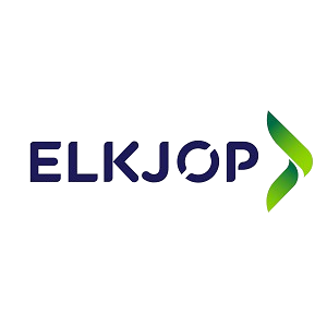 Elkjop