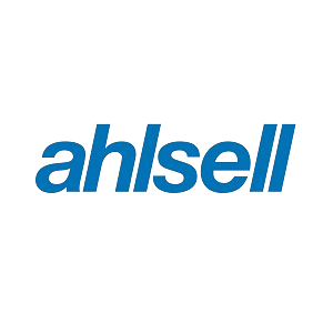 Ahlsell