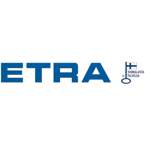 ENTRA