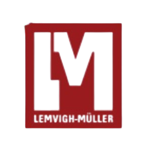 Lemvigh-Müller