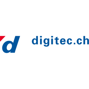 Digitec-Galaxus