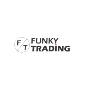 Funkytrading