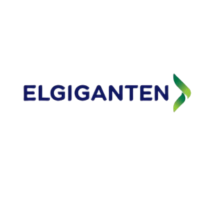 Elgiganten