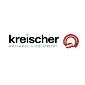 Kreischer