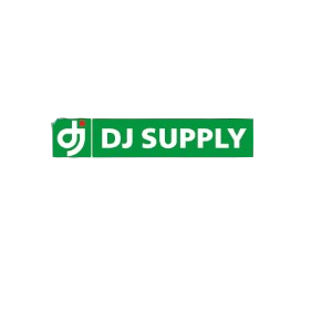 DJ Supply